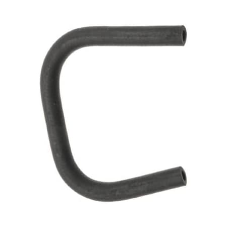 Dayco 85-05 CHEV/CHRY/DODGE/GMC/PLYM 2.0/2.4/2 86804